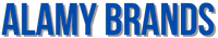AlamyBrands